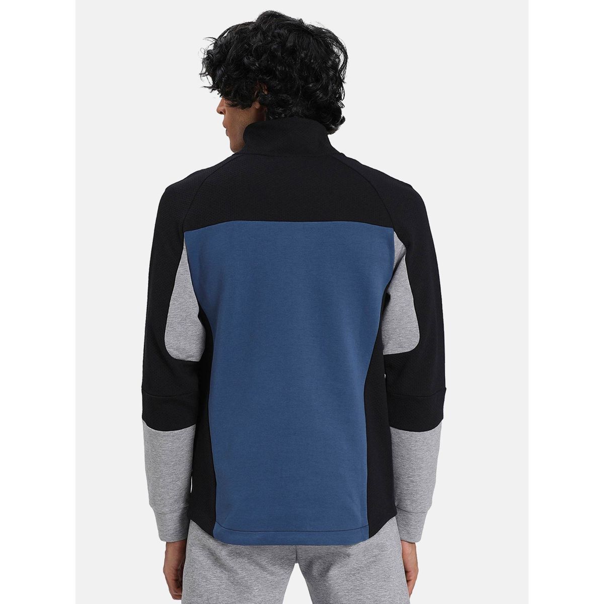 product image5