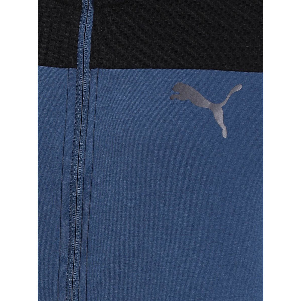 product image6