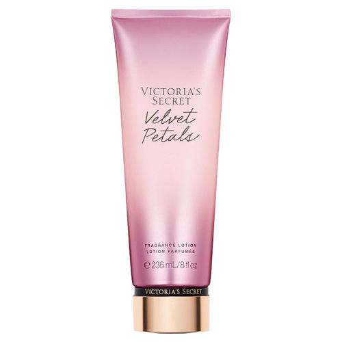 Victoria's Secret Velvet Petals Fragrance Lotion Reviews Online
