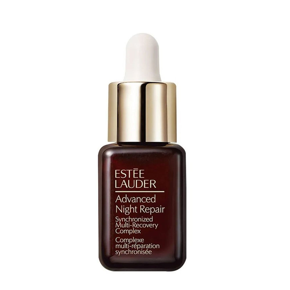 Estee Lauder Advanced Night Repair Synchronized MultiRecovery Complex