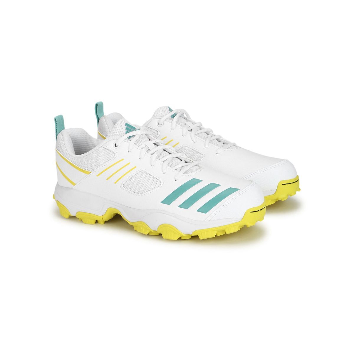 Men's adidas tennis sales hase shoes