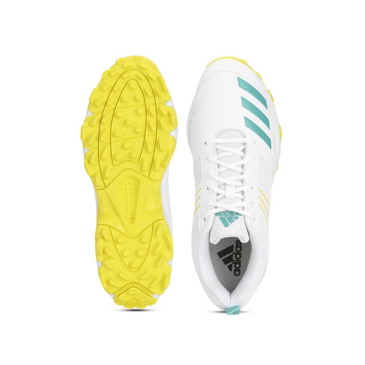 product image4