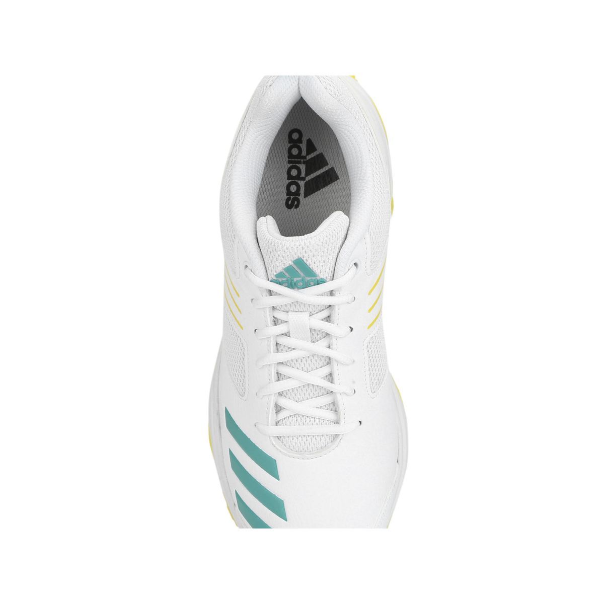product image6