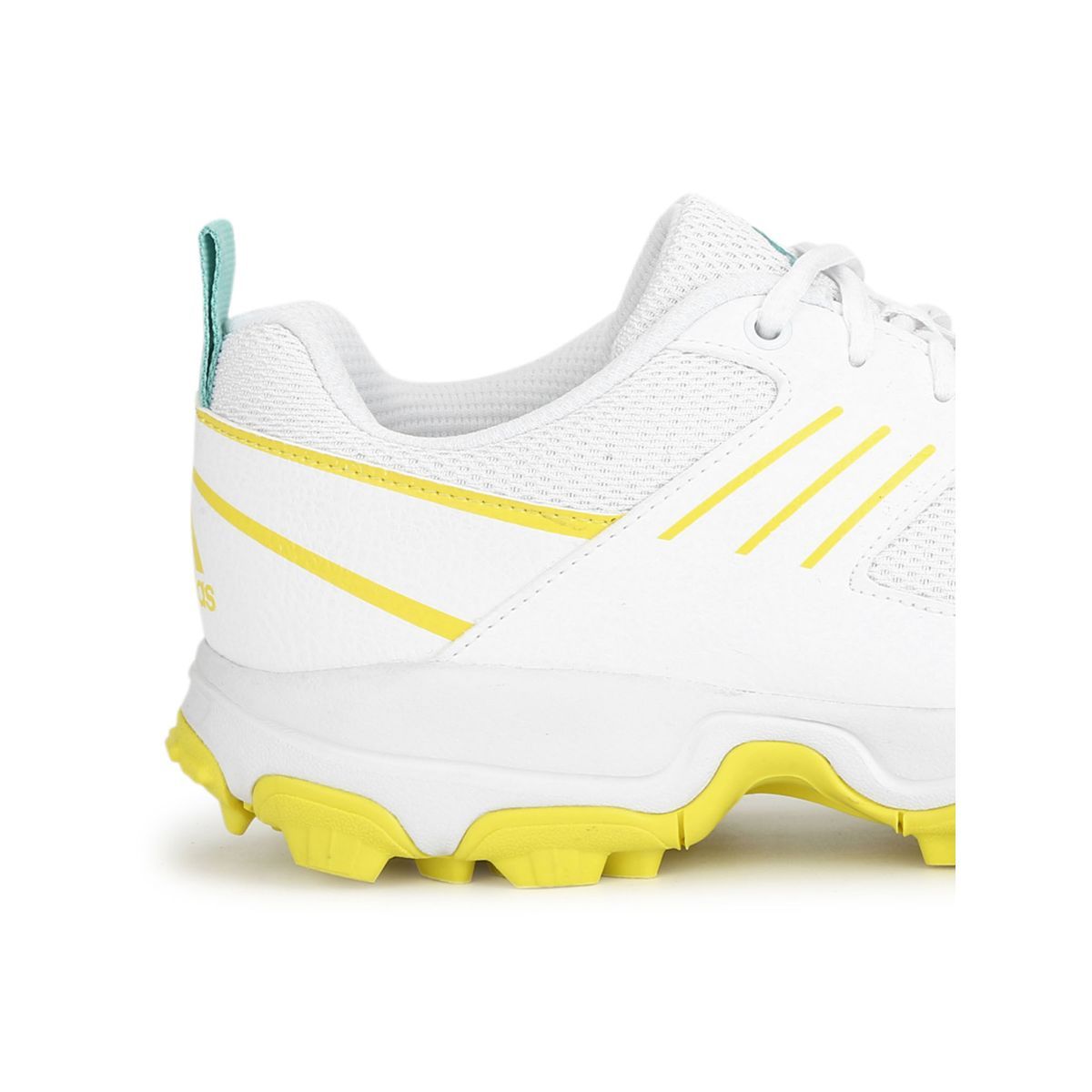 product image7