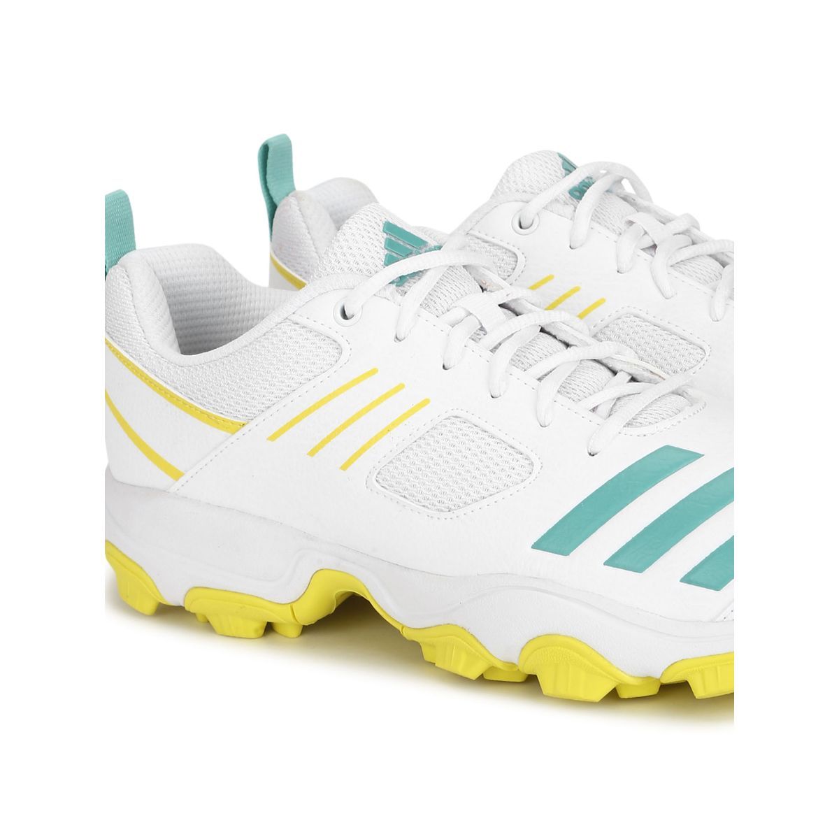 product image8