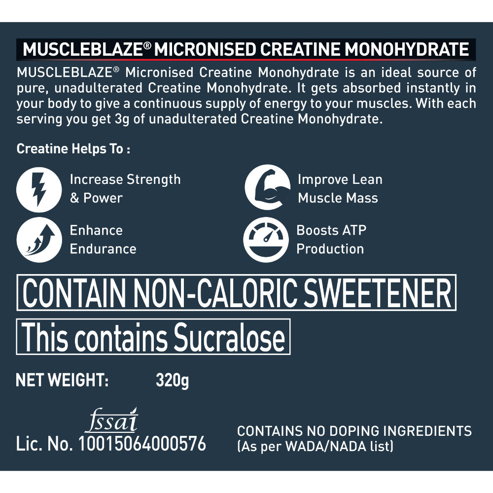 product image12