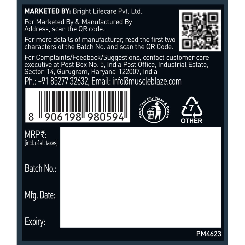 product image14