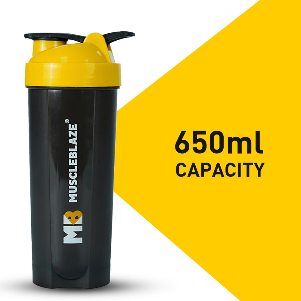 product image15