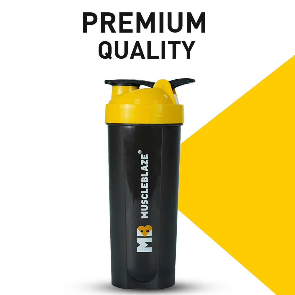 product image3