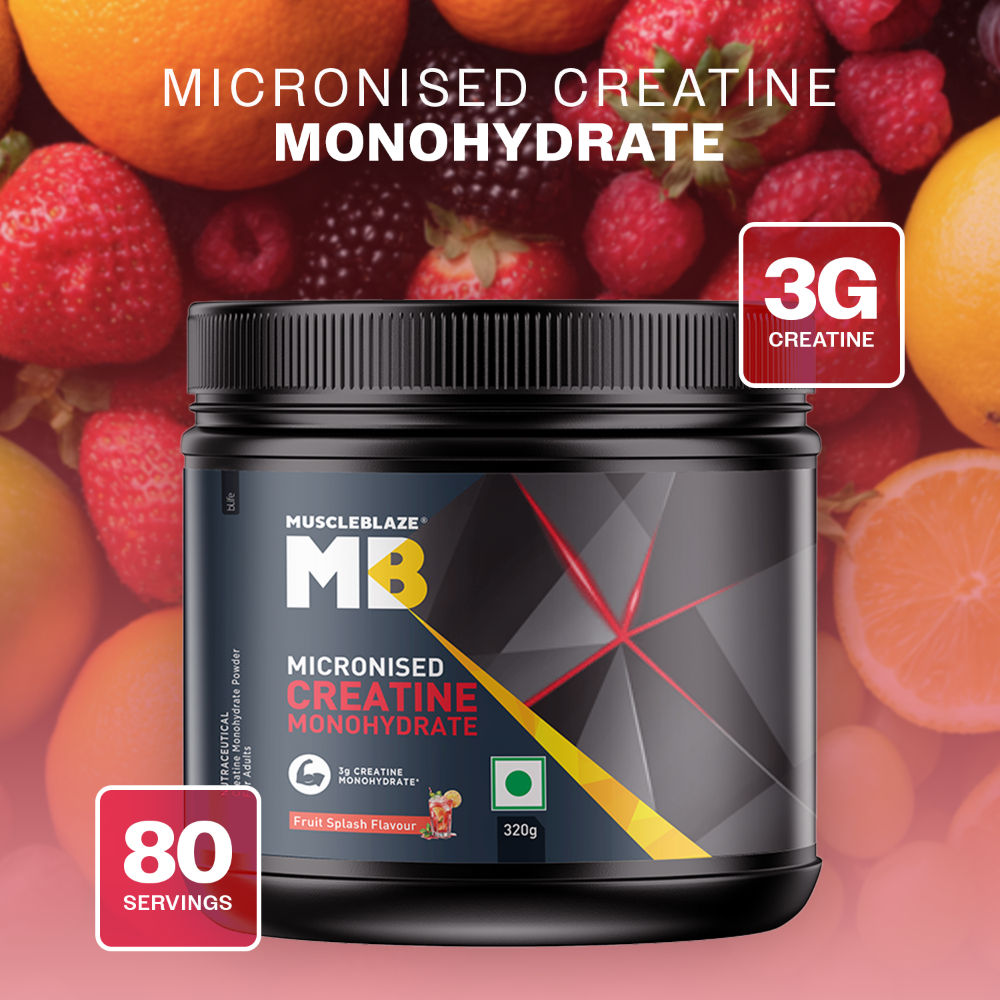 product image6