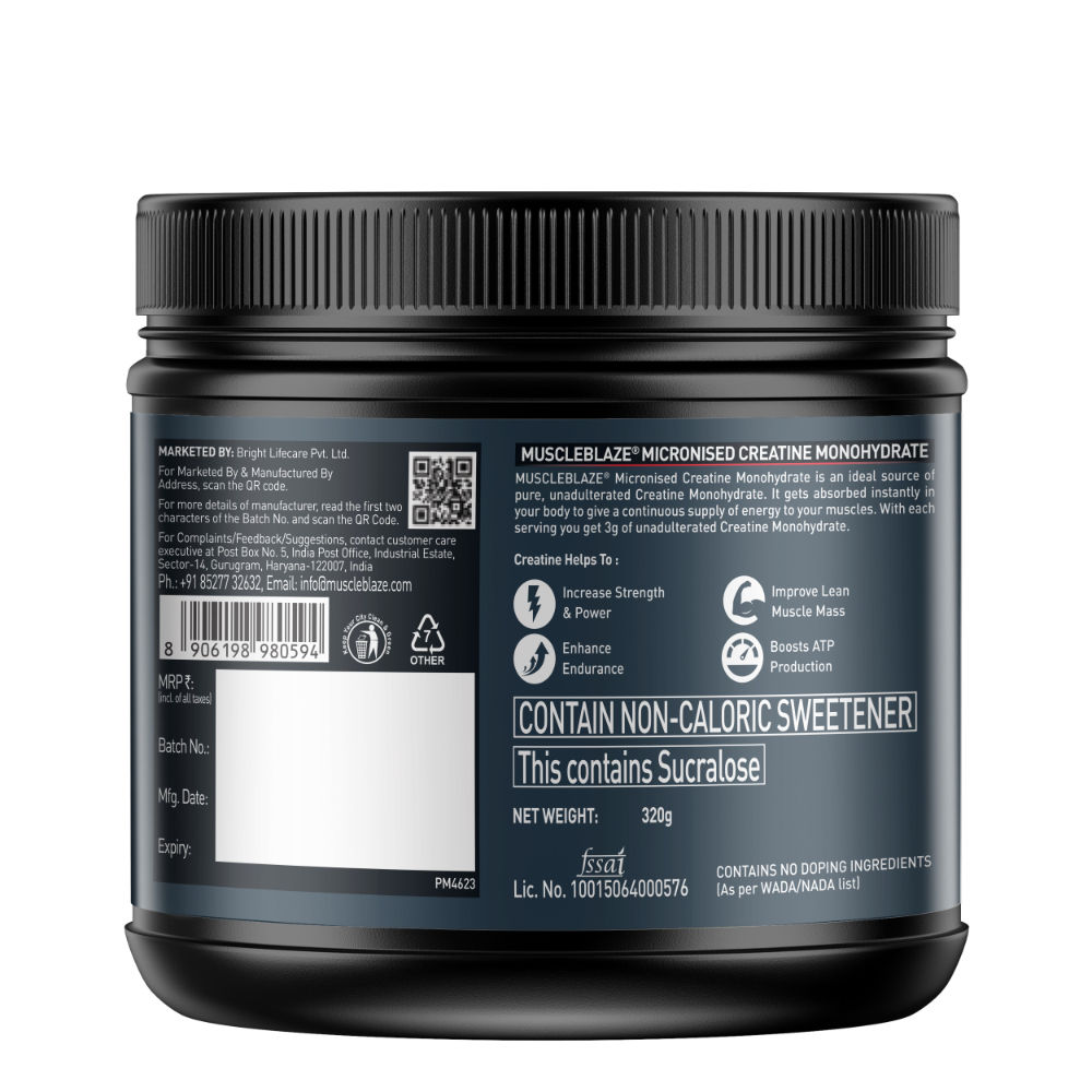 product image7