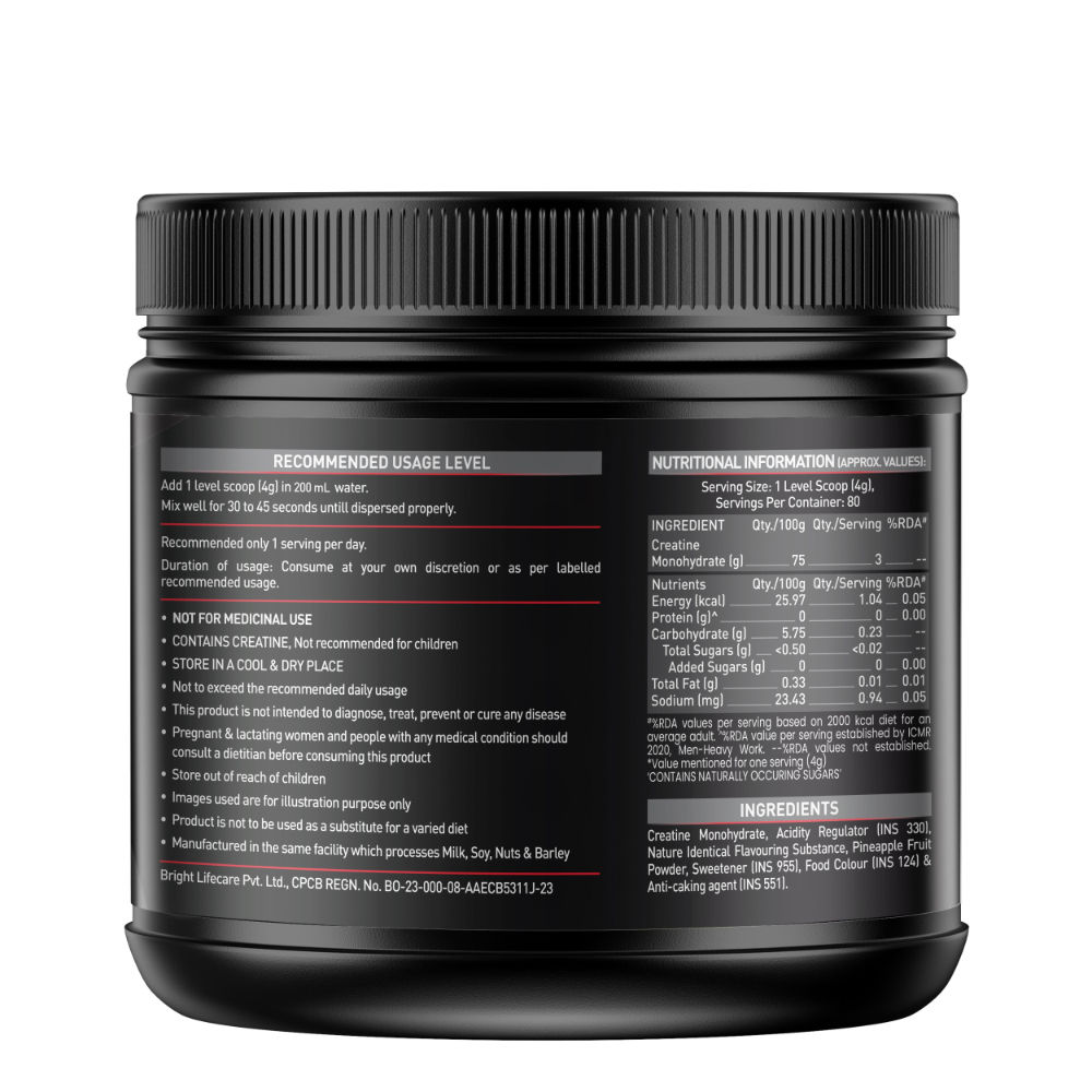 product image8