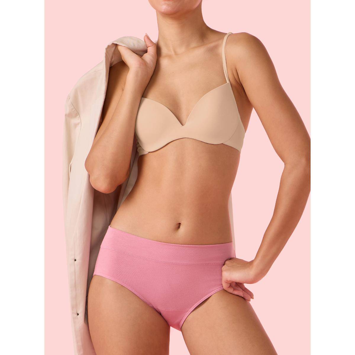 product image3