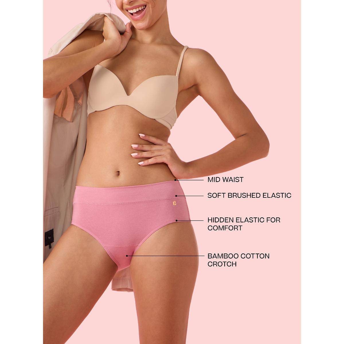 product image4
