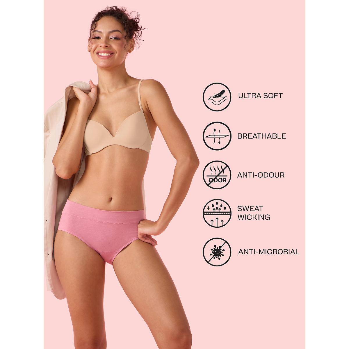 product image5