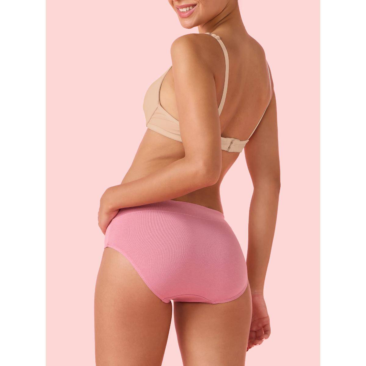 product image6