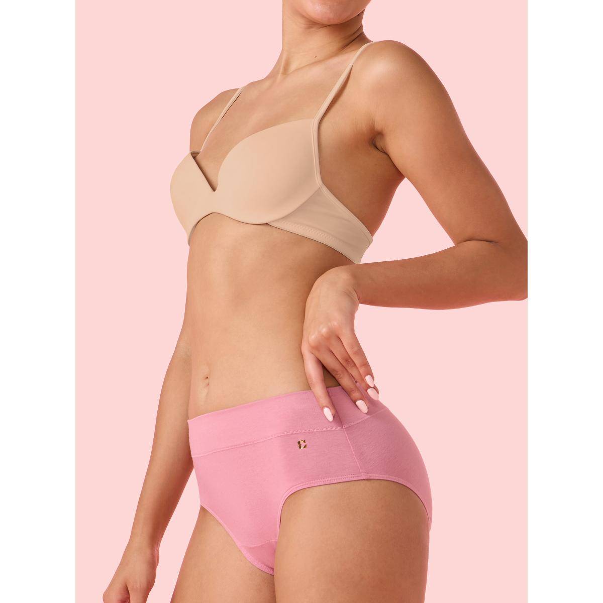 product image7