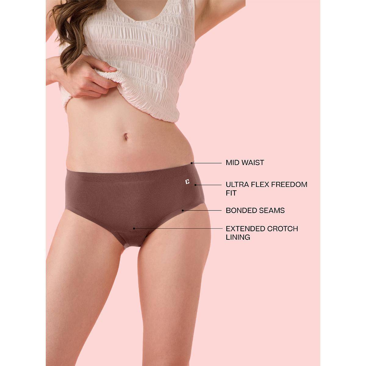 product image3