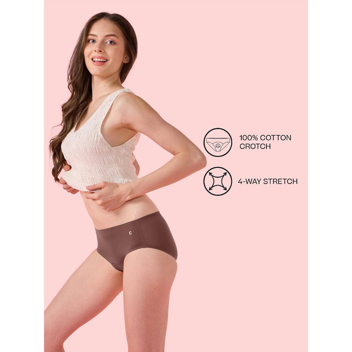 product image4