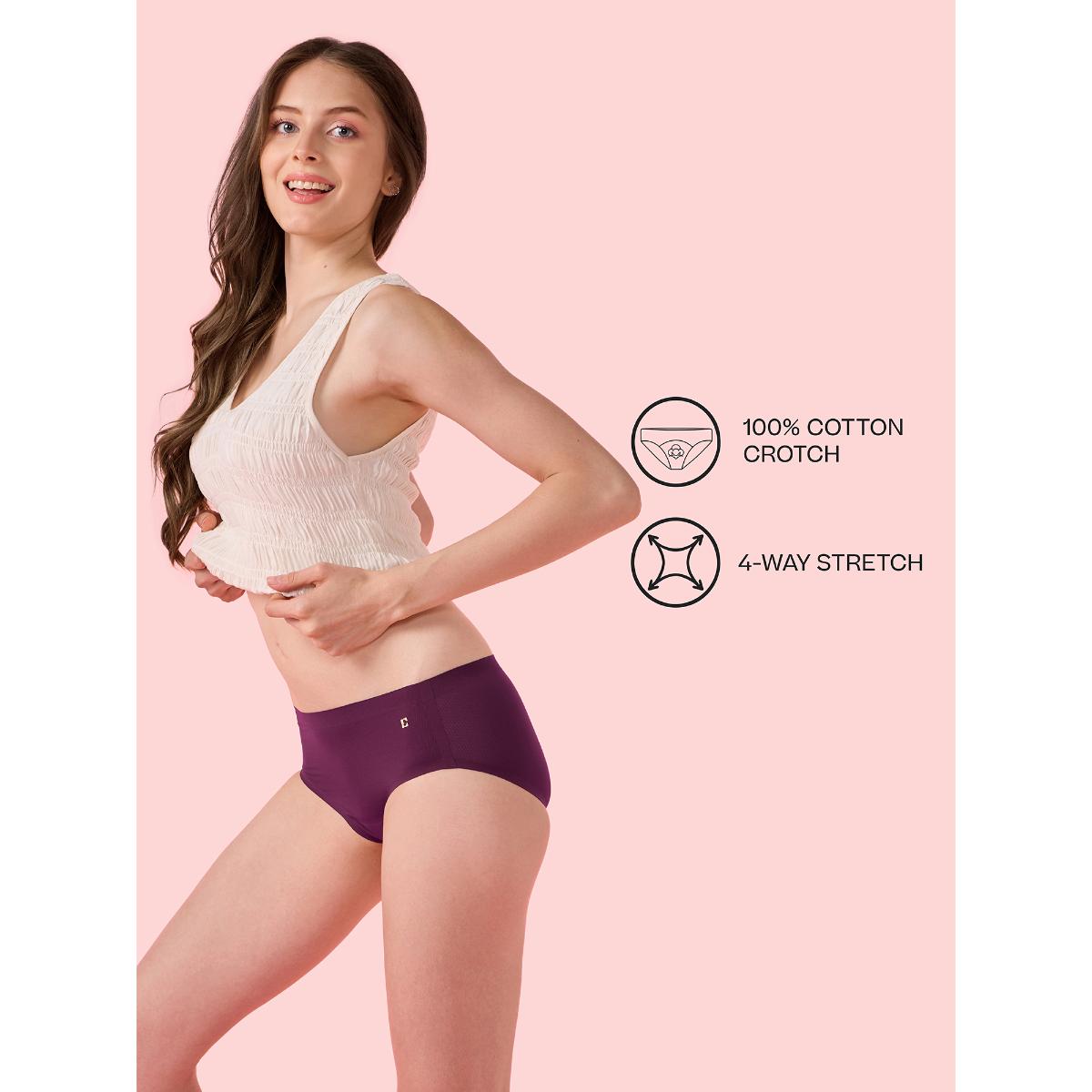 product image4