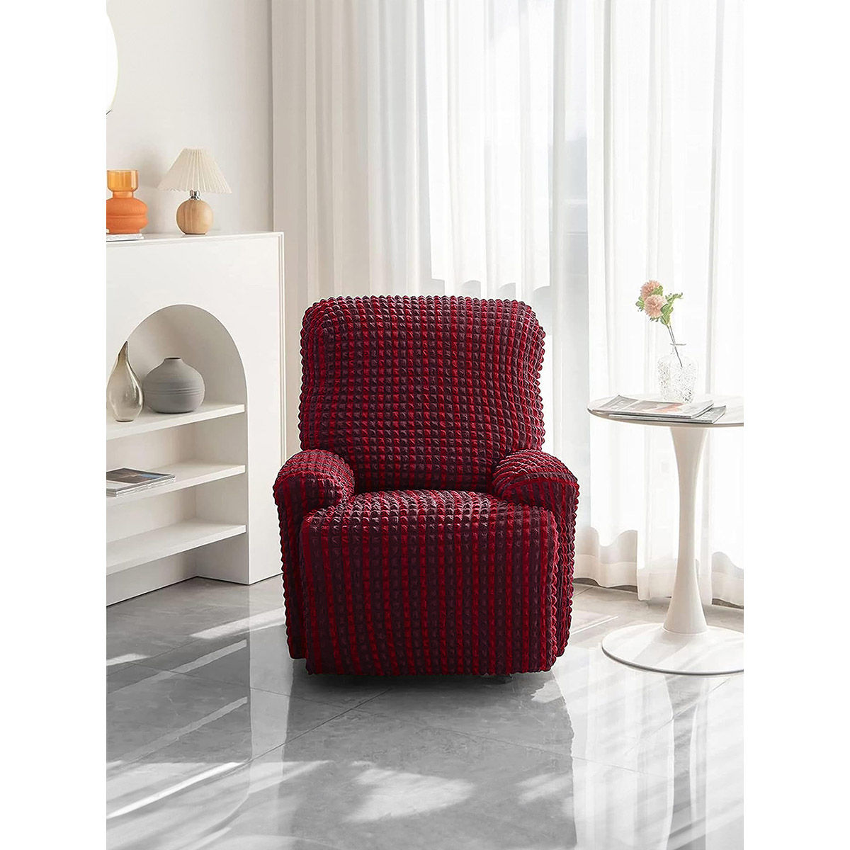 product image1
