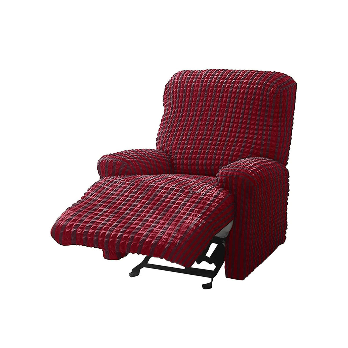 product image3