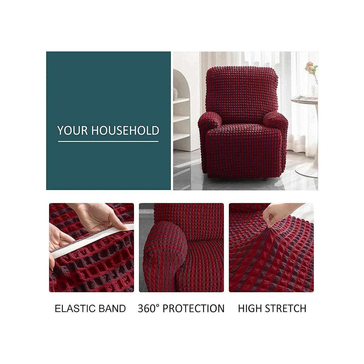 product image4