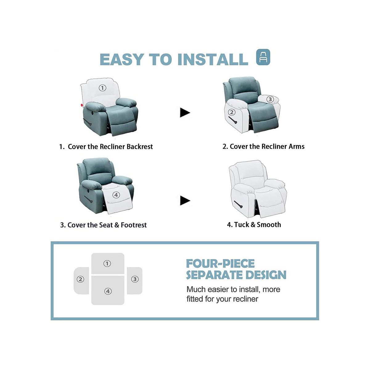 product image6