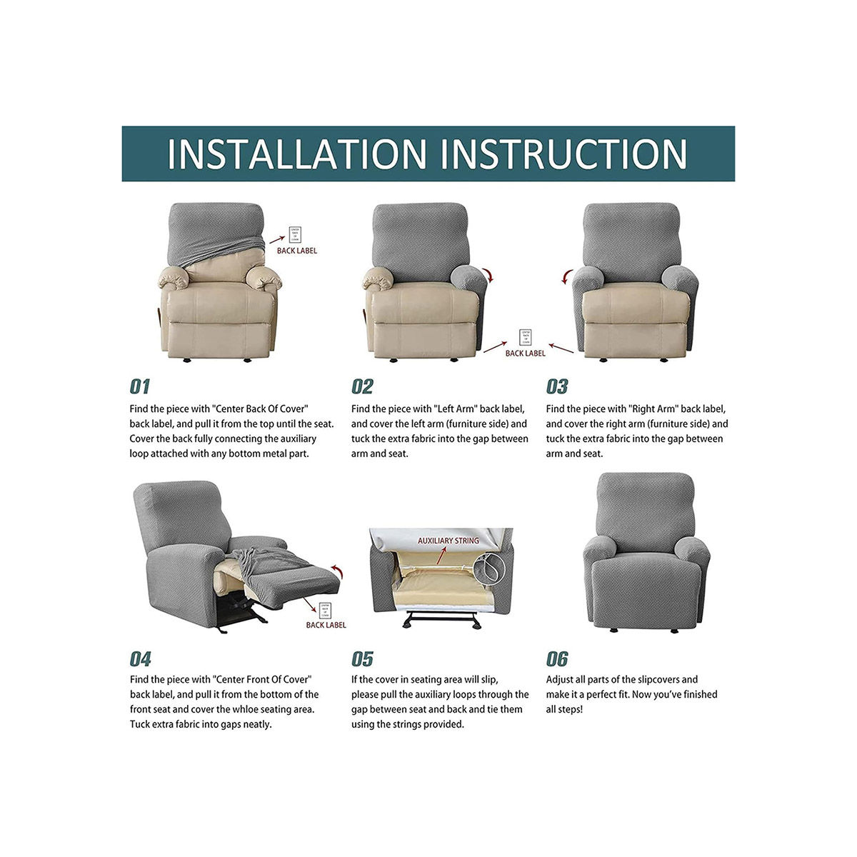 product image7