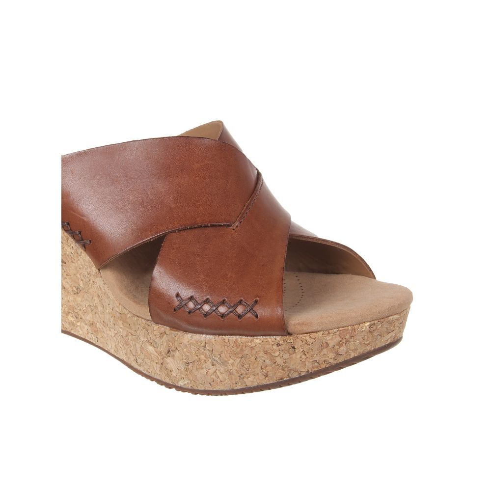 clarks annadel danae