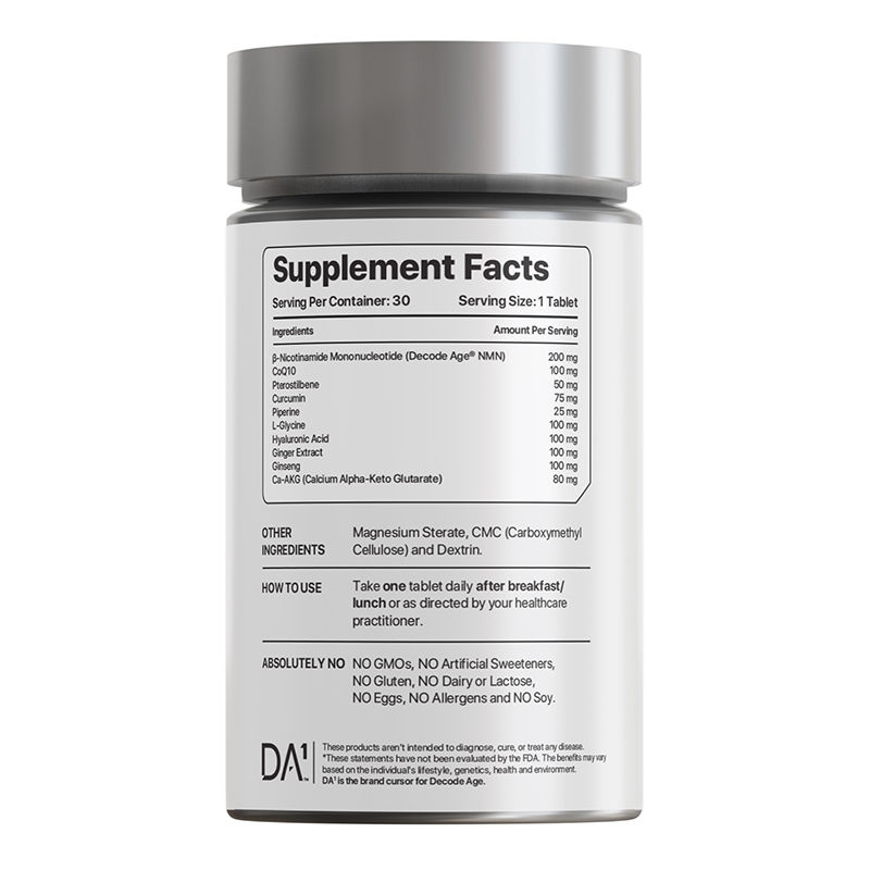 product image3