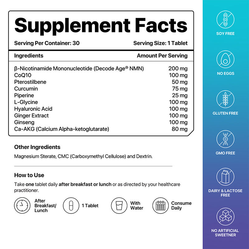 product image5