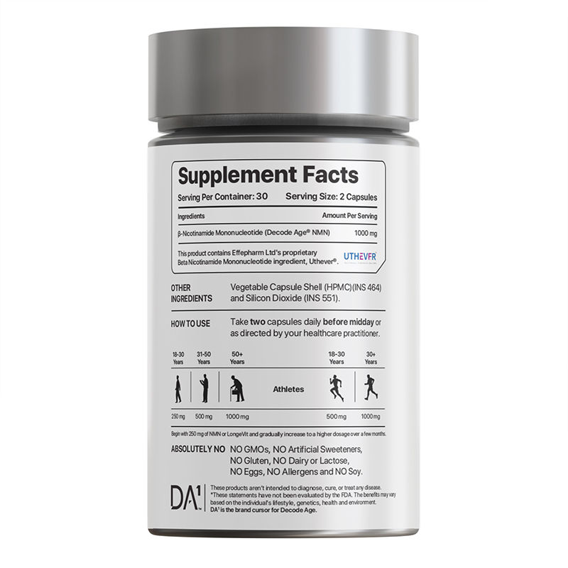 product image2