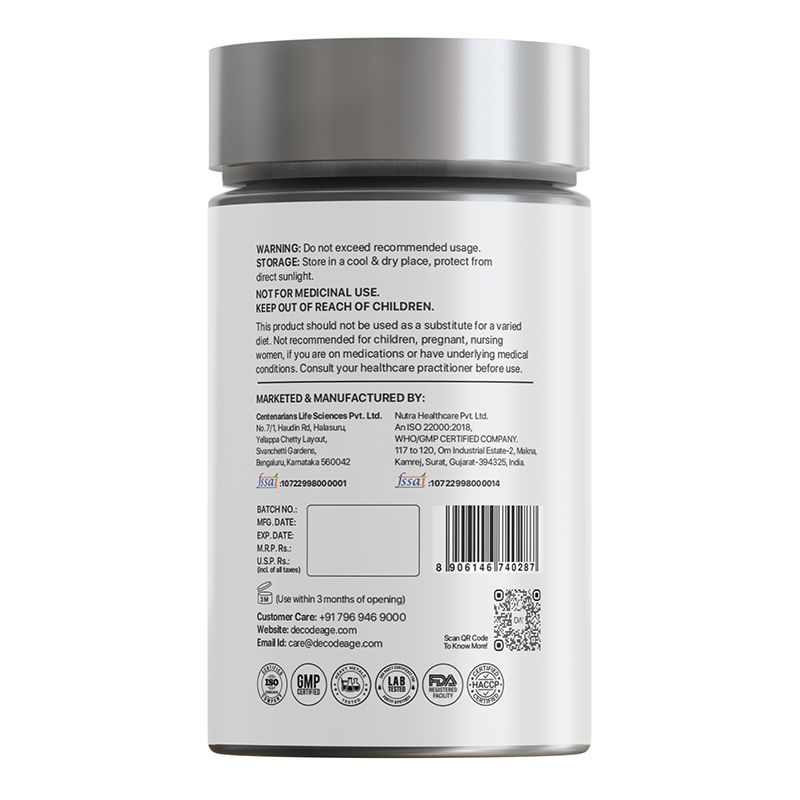 product image3