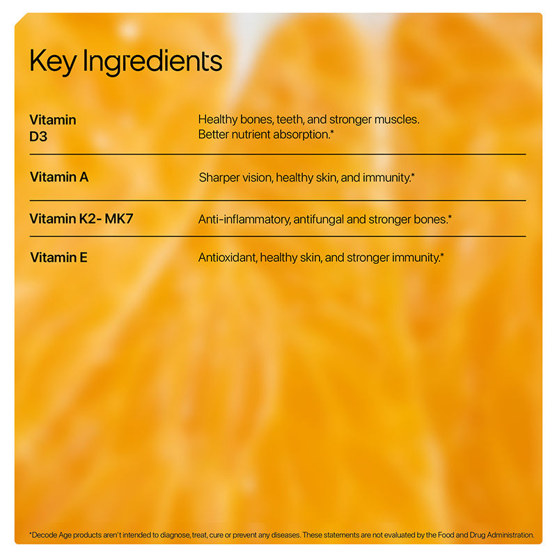 product image4