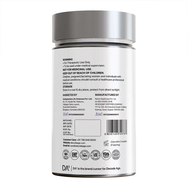 product image5
