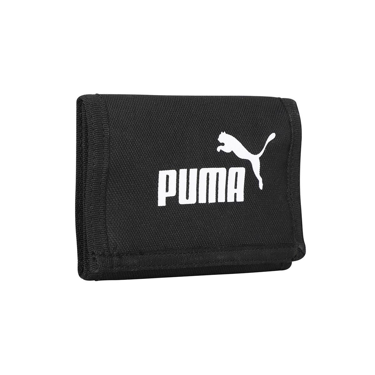 PUMA x SONIC Men's Crossbody Bag | PUMA TRENDY LOOKS | PUMA