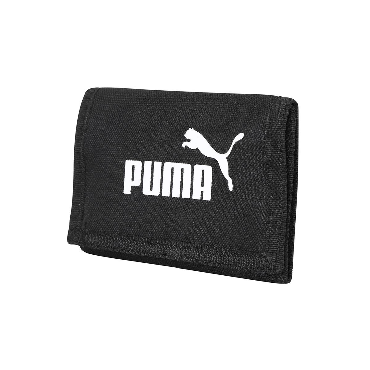 Buy Navy Blue Wallets for Men by Puma Online | Ajio.com