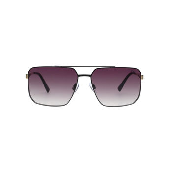 product-image-lens
