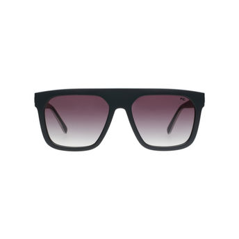 product-image-lens
