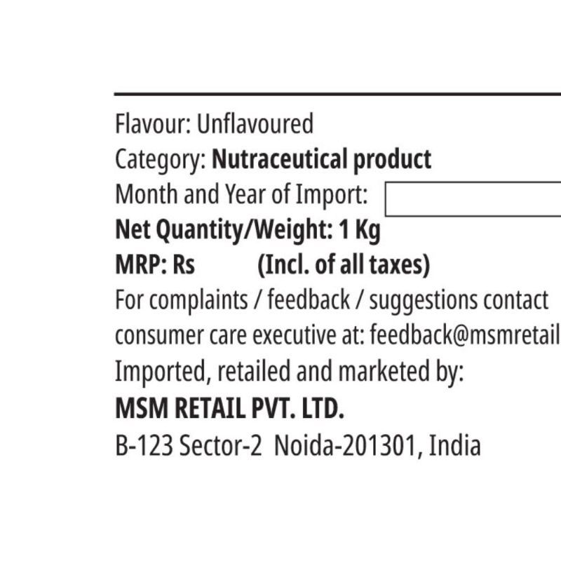 product image5