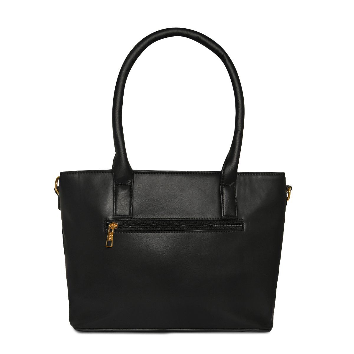 Lavie Horse Women's Medium Tote Handbag (Black): Buy Lavie Horse Women ...