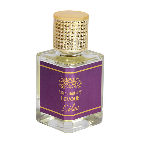 Lilac Dream Lilac Perfume Best Lilac Dream Perfume Best Sale