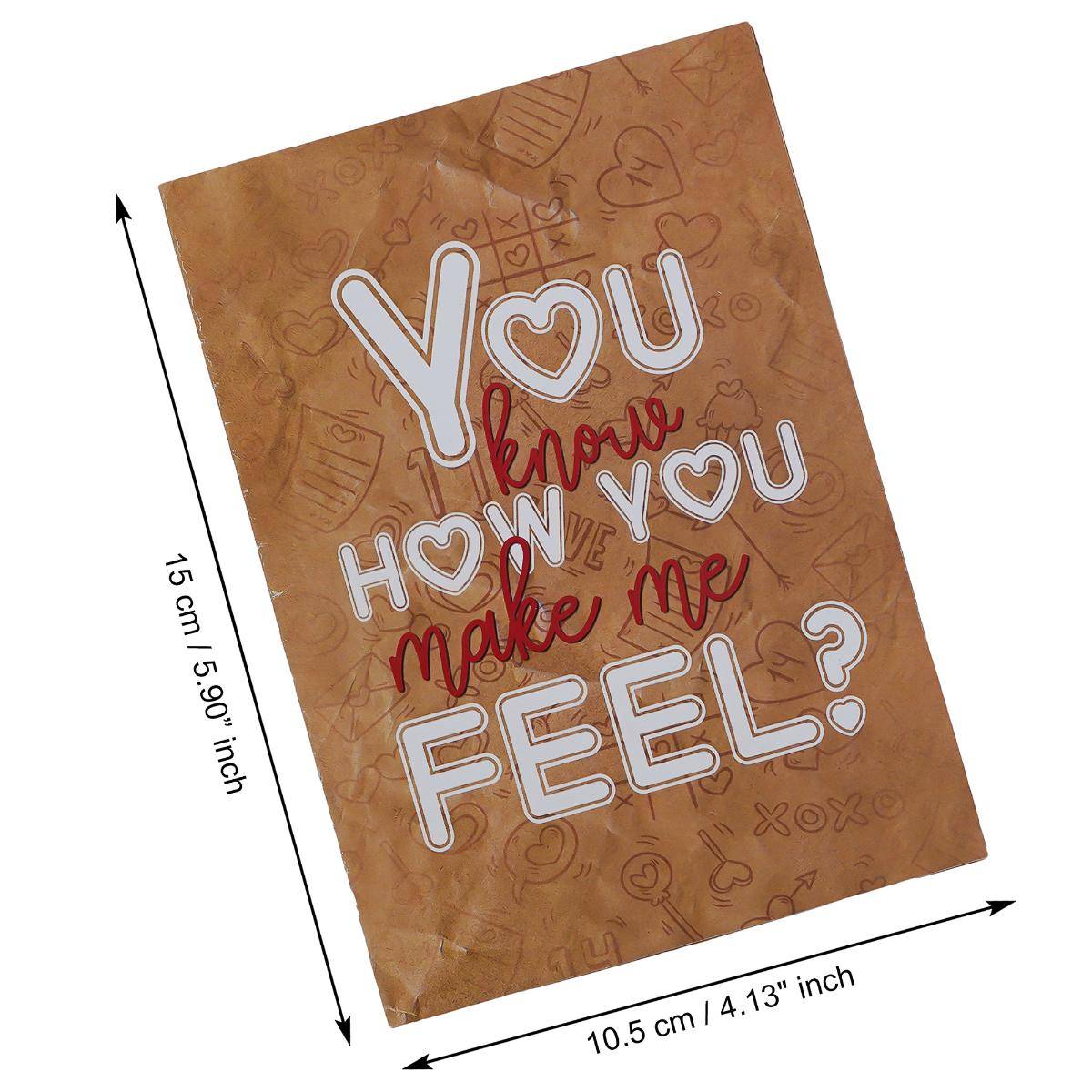 product image3