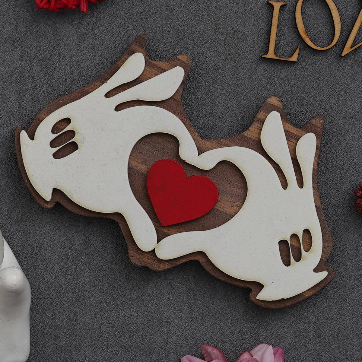 product image4