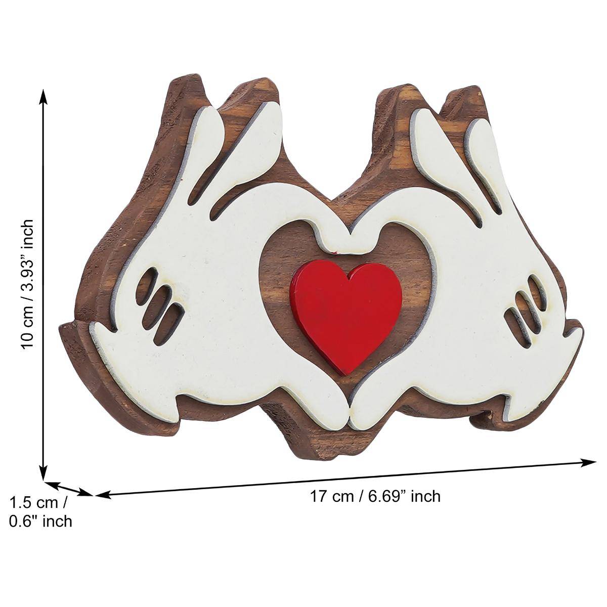 product image5