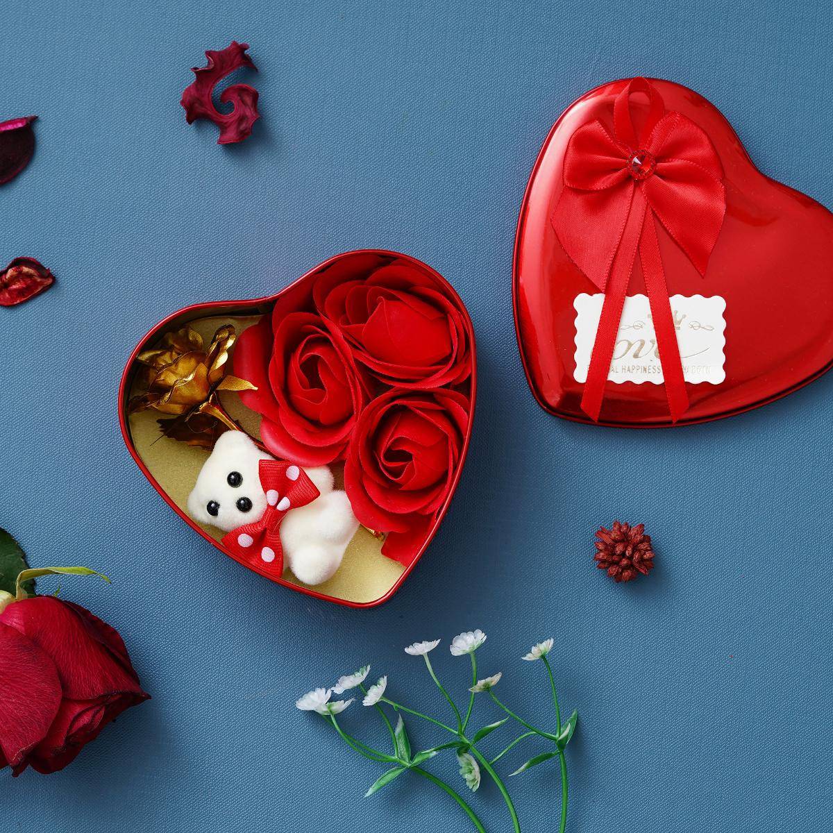 product image6