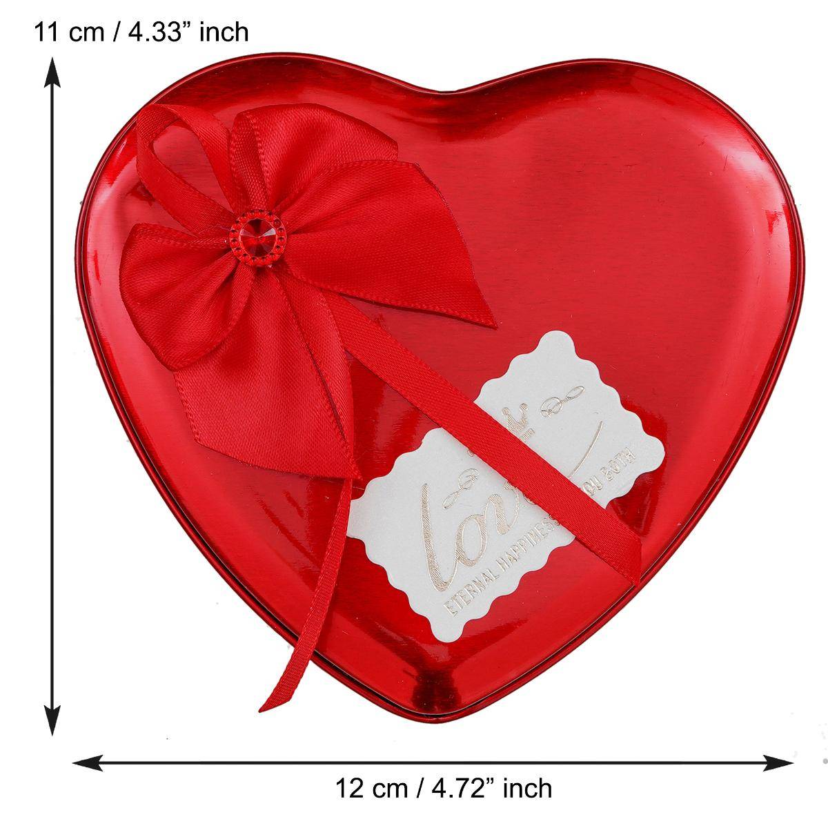 product image7