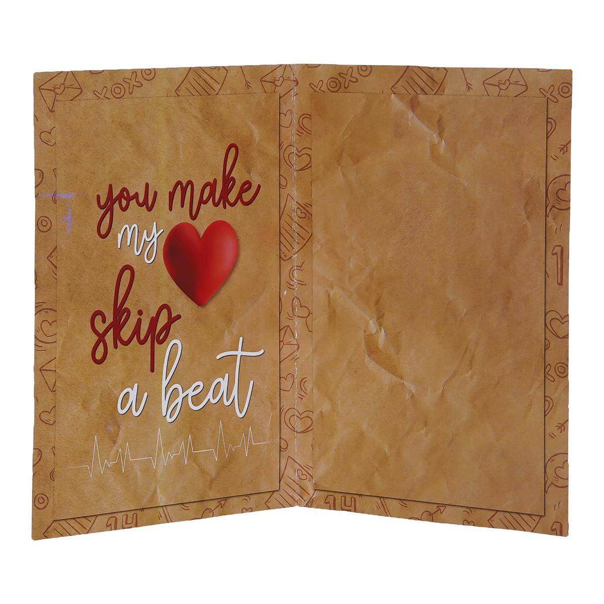 product image8