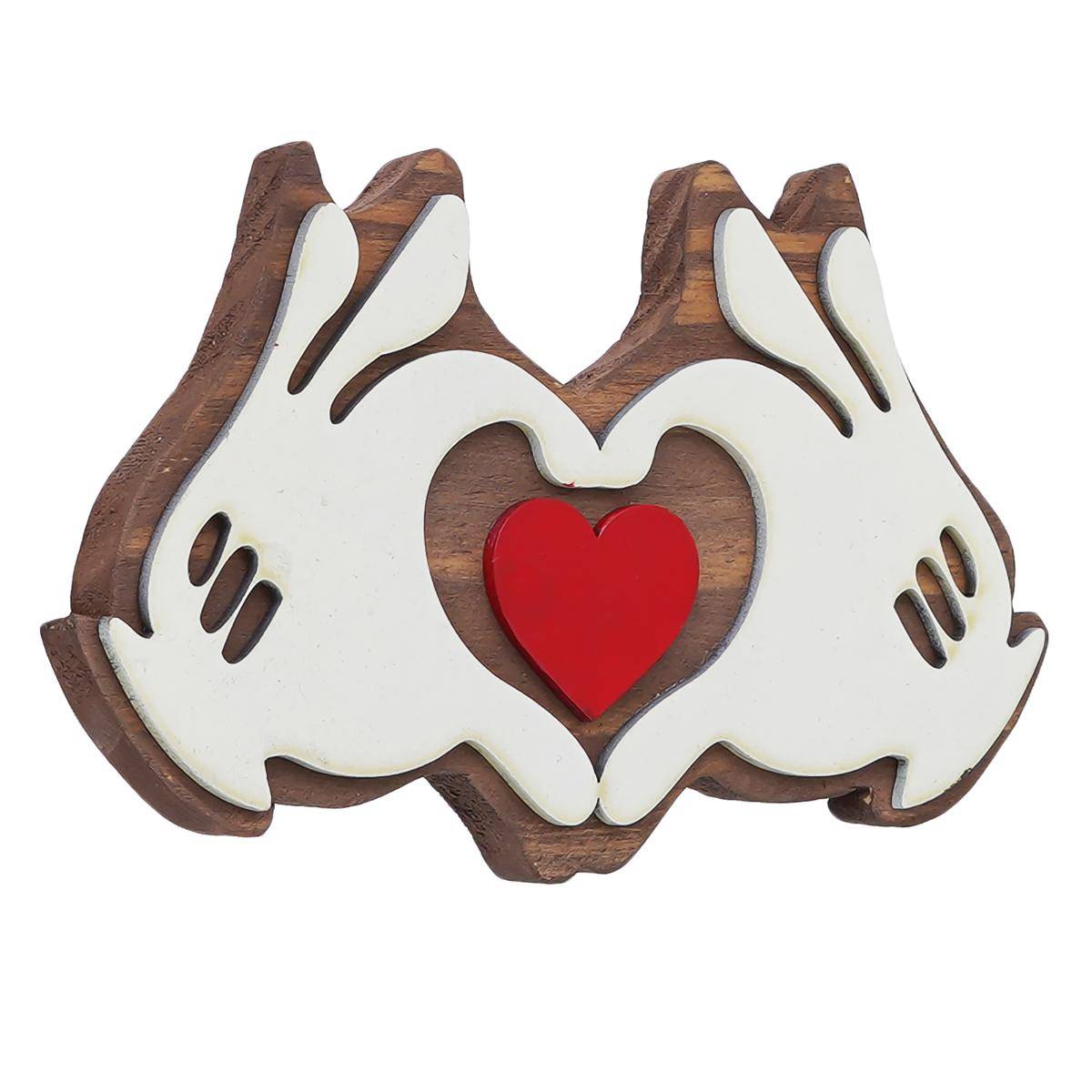 product image9